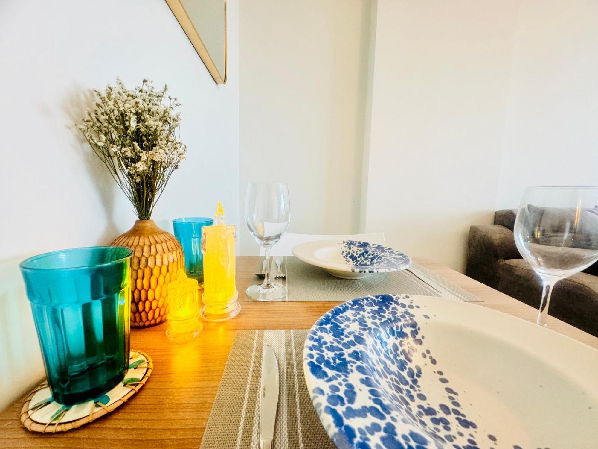 Sea&Mountain View,5 Mins Walk To Famous Beach With King Size Bed Hua Hin Exterior photo